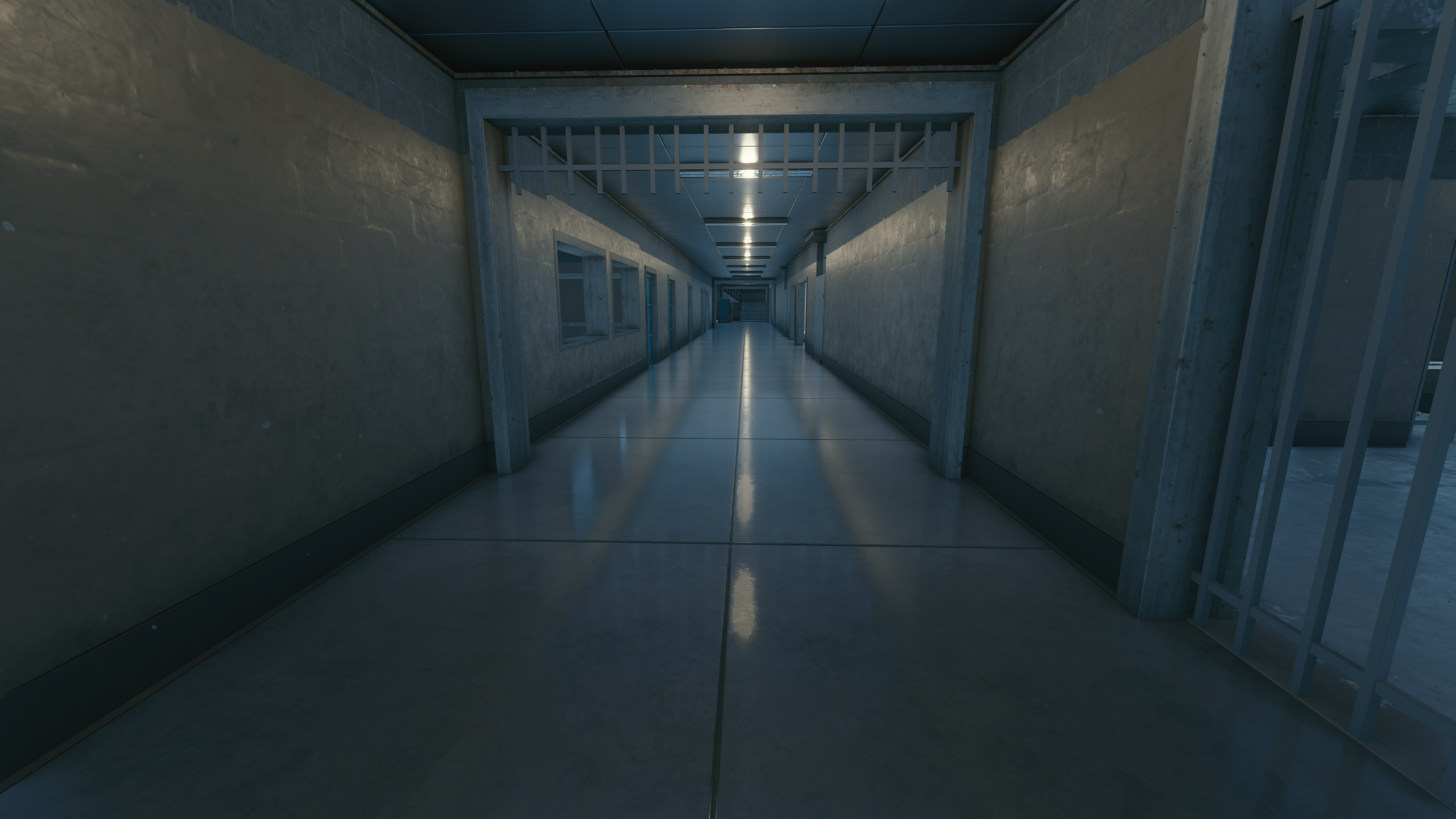 Cyberpunk2077_dev_q111_prison2_int_3.png Cyberpunk2077_dev_q111_prison2_int_3.png