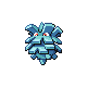 FinalPokeDPFrontM204-0.png FinalPokeDPFrontM204-0.png