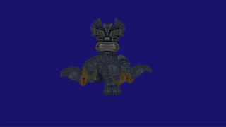 Animation 1034
