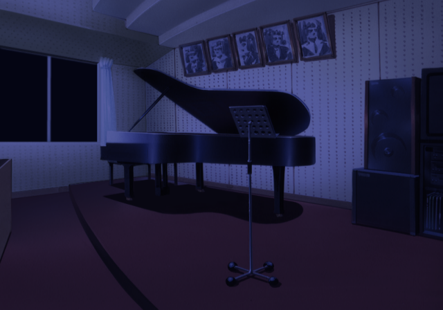 _D.C.I.F._-_Da_Capo_Innocent_Finale_-_HAI_04_K.GRP.PNG _D.C.I.F._-_Da_Capo_Innocent_Finale_-_HAI_04_K.GRP.PNG