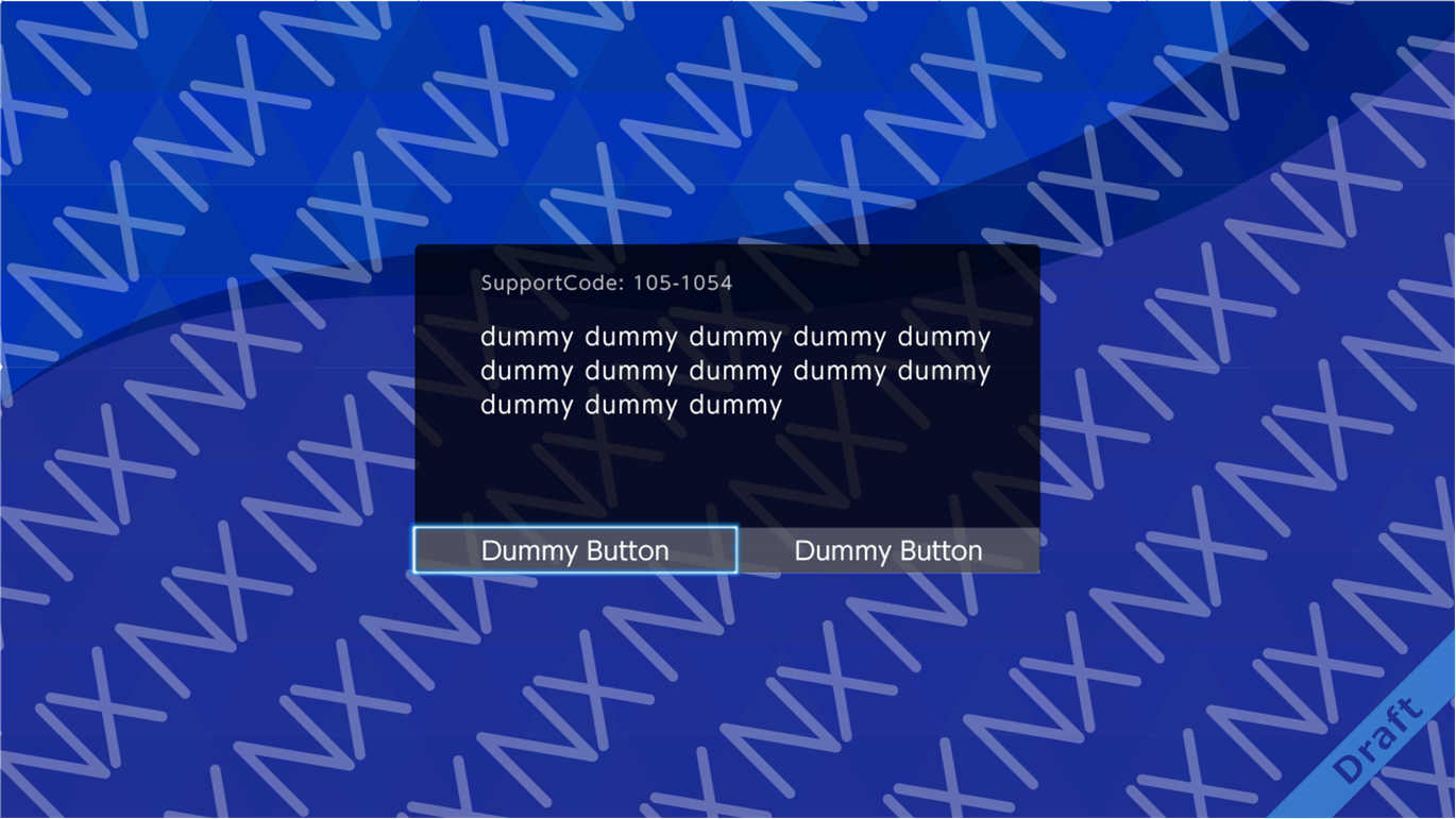 106441267.png