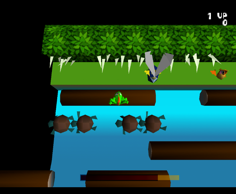 Frogger1997-june2psx-ORG1-FlyModel.png
