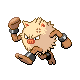 PokeDP_Development_BattleSprite_Apr14_Front_F57.png PokeDP_Development_BattleSprite_Apr14_Front_F57.png