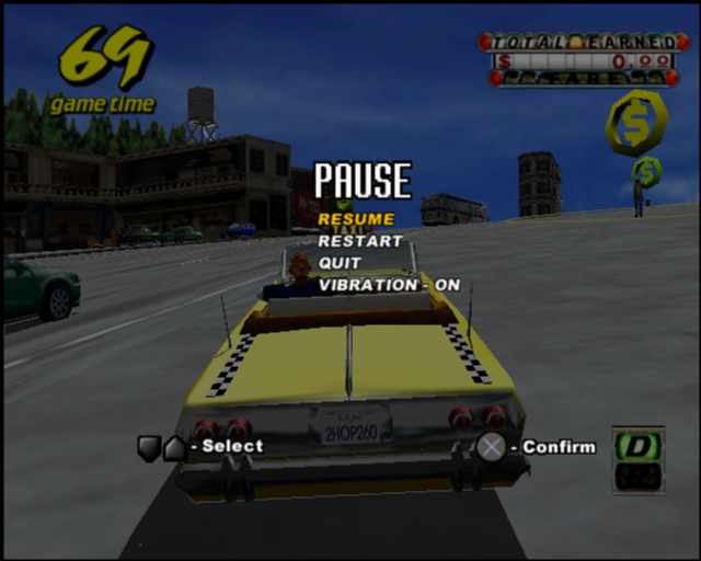 Crazy_Taxi_PS2_PauseEU.png
