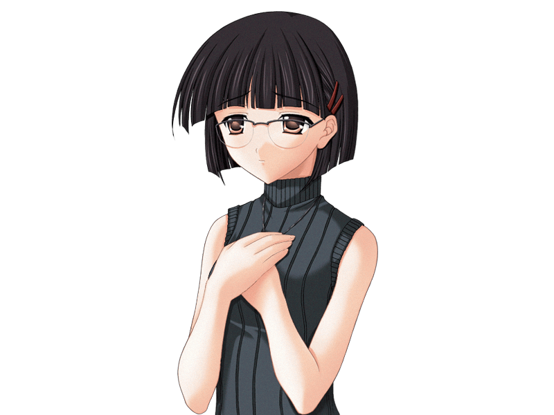 Arukimedes-b09a_12.png Arukimedes-b09a_12.png