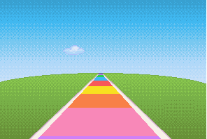 candyadv_ride_3.gif