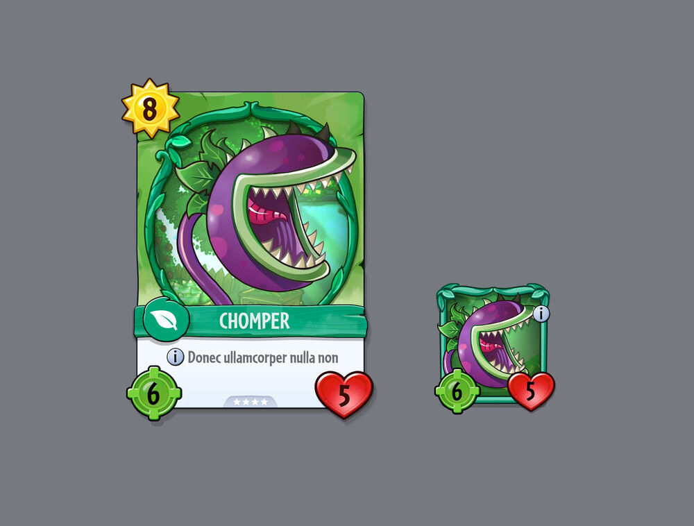 PVZH_Pvzheroesconcept9.png