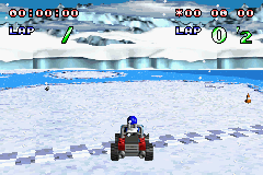 LegoRacers2GBAarctic1proto.png