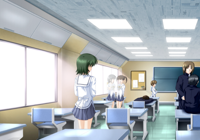 _D.C.I.F._-_Da_Capo_Innocent_Finale_-_CLASS_01.GRP.PNG _D.C.I.F._-_Da_Capo_Innocent_Finale_-_CLASS_01.GRP.PNG