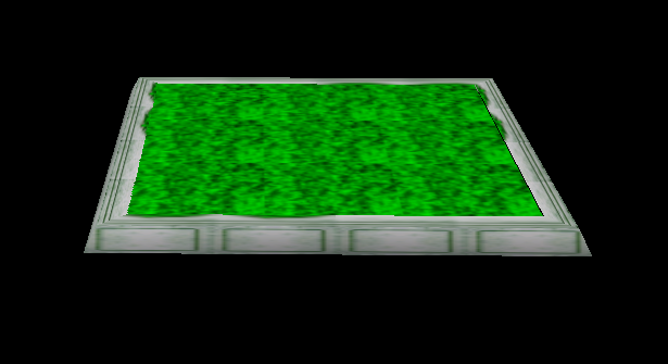 SonicAdventureAutodemo_GrassPad2.png SonicAdventureAutodemo_GrassPad2.png