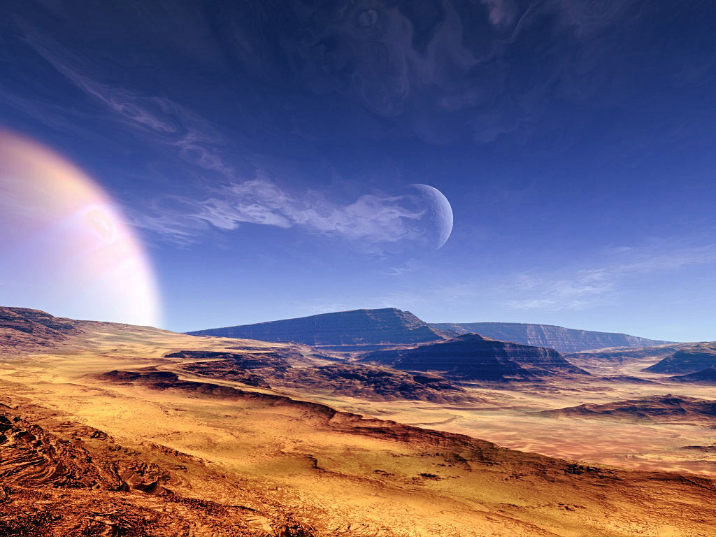 planetpack1_10.jpg planetpack1_10.jpg