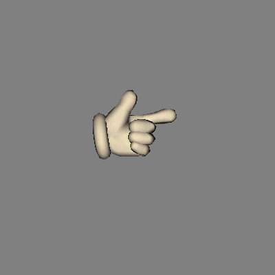Kirby_Triple_Deluxe_Master_Hand_TopL_Desision.gif Kirby_Triple_Deluxe_Master_Hand_TopL_Desision.gif