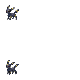pmgs_197_frnt_m_r14651.png