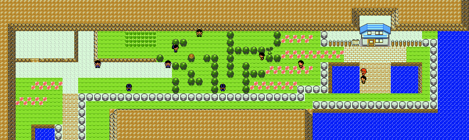 Pokemon_GS_SW99_Route_25.png