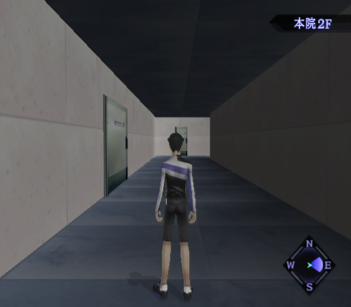 SMT3-014_005_3.png SMT3-014_005_3.png