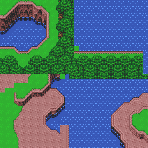 ALttP_Dev-35MAP+1PNLBAK+hyrl-hone.COL+matiCGXBAK.png