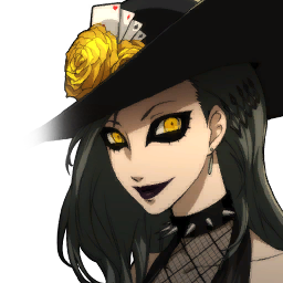 P5_UnusedRulerPortraitSae2.png P5_UnusedRulerPortraitSae2.png