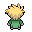 PokeDP_OW_towerboss_WalkN_Final.gif