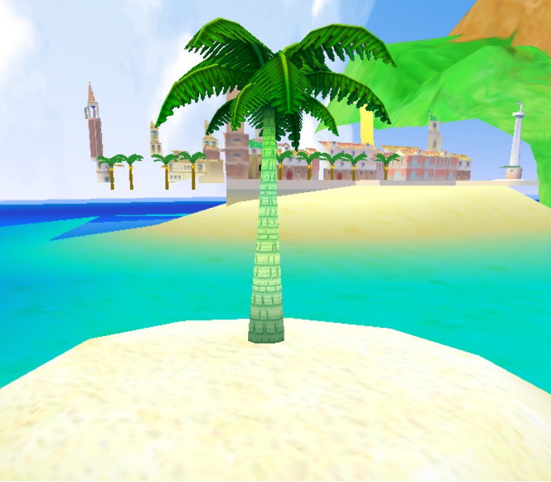 SMS_IslandWith(out)Pipe.png