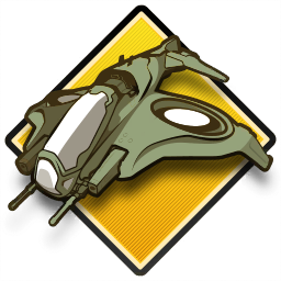 H5G_Medal_Unused_Wasp_Destroyed.png