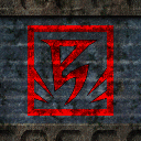 UnrealtournamentVwall_red.png