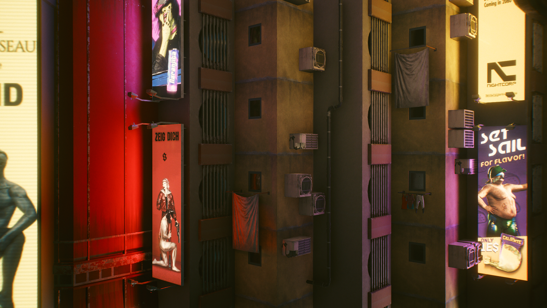 Cyberpunk2077_wes_jap_definition_2.png Cyberpunk2077_wes_jap_definition_2.png