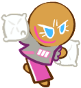 CROB_Cheer_Pillow_Megaphone_2.png