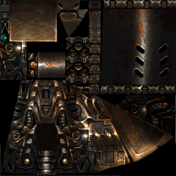 Skin 4