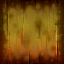 Carni_tete Carni_tete