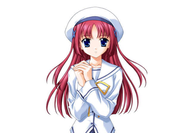 DaCapoOrigin-C07B_05.png DaCapoOrigin-C07B_05.png
