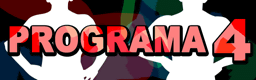 DDRstrike-advance-program4SP.png DDRstrike-advance-program4SP.png