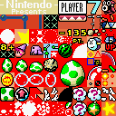 YI_nogami_TEWATASI_backup_58-59.png
