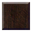 Wood Wood