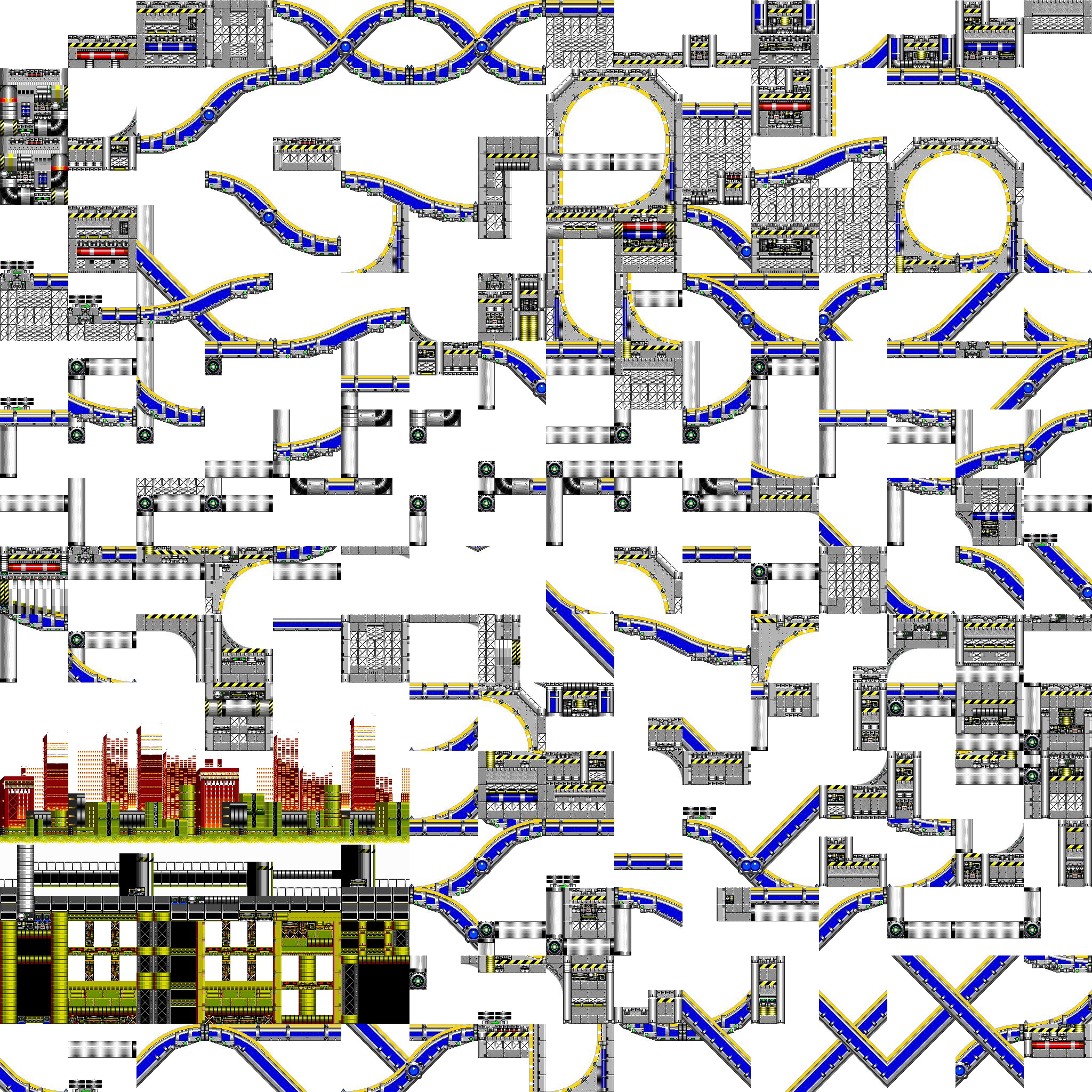 Sonic2Wai_CPZ128.png