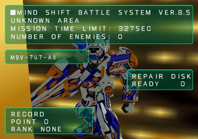VONMARZ_S_UM97_1.png VONMARZ_S_UM97_1.png
