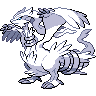 PokemonBWProto-35148-643f.png