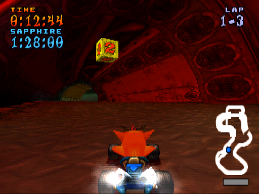 CTR-Aug14-SewerSpeedwayRelicRace2.png