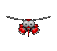 Litebug