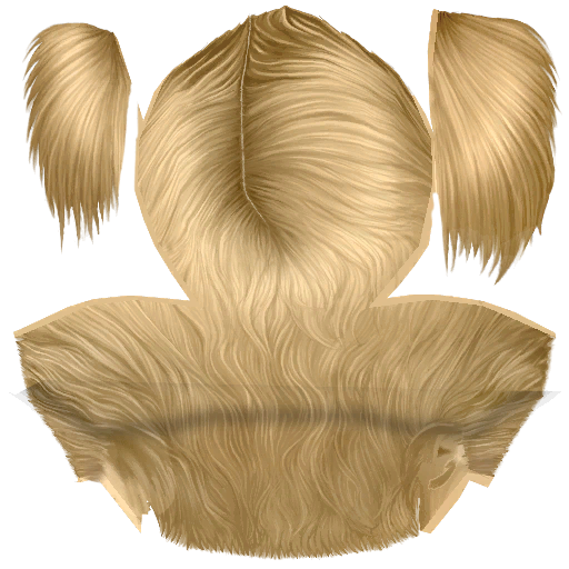 TS2BV_amhairhatpirate-blond0_lifo_512x512.png