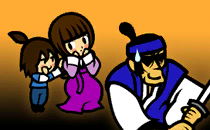 RHM-SS_OK_(KOR).png