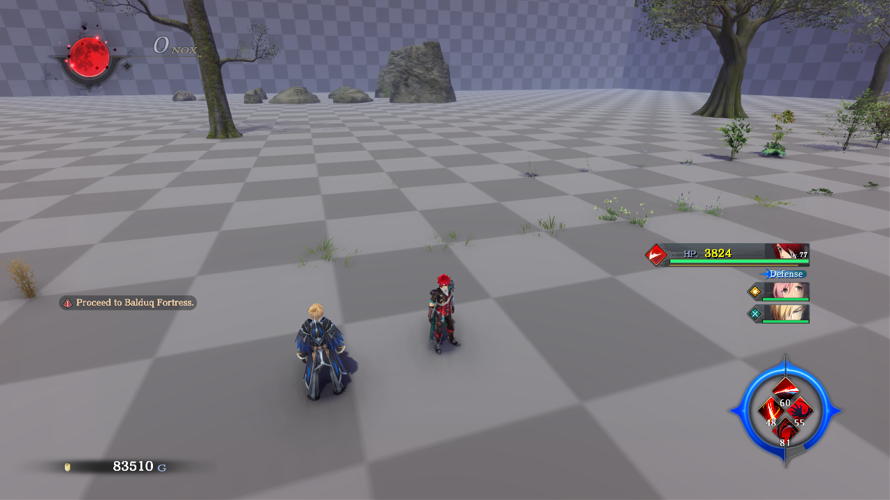 Ys_IX-PC-unusedmap-tes0067_(5).png
