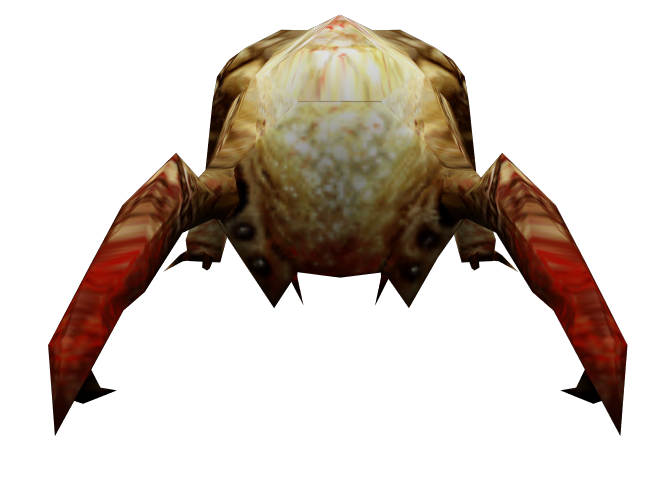 Hldayone_headcrab1.png Hldayone_headcrab1.png