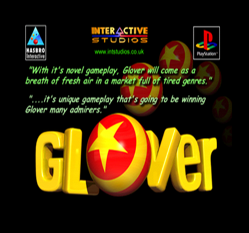 GloverPS1Demo_(5).png