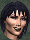 M&M8_Icons_pc12-06.png