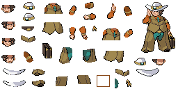 PokeB2W2_Development_Trainer_Clay_r51968.png PokeB2W2_Development_Trainer_Clay_r51968.png