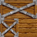SBROFTD_Crate_Final.png