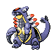 312PokeDPFrontMS348-0.png 312PokeDPFrontMS348-0.png