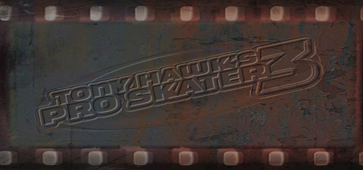 THPS3_LoadingUnused.png THPS3_LoadingUnused.png