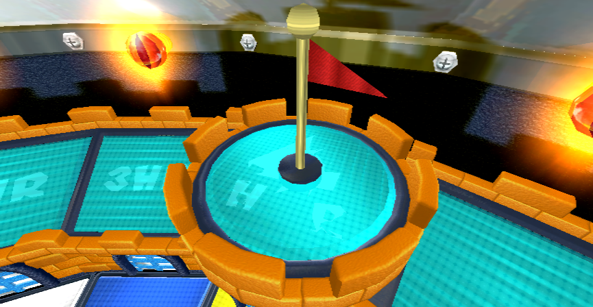 MSSEarlyToyFieldView4.png