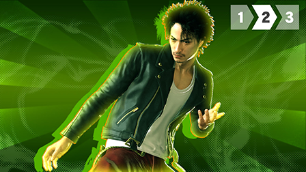 YK2-first_skill_03_02_a.png
